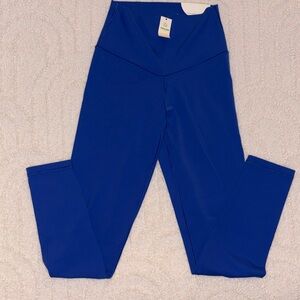 Aerie Real Me Xtra 7/8 Legging